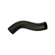 Gates Hot Side Air Intake Hose for Mitsubishi Pajero Sport QE QF QG Triton MQ MR