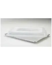 Nordic Ware Baker's Half Sheet with Storage Lid Set