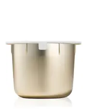 Estee Lauder Revitalizing Supreme+ Youth Power Creme Moisturizer Refill 2.5 oz.
