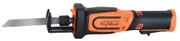 SP Tools SP81354BU - 16V Reciprocating Saw (Tool Only)