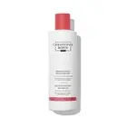 CHRISTOPHE ROBIN Regenerating Shampoo with Prickly Pear Seed Oil 250 ml / 8.4 oz