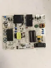 VIZIO V405-G9 POWER SUPPLY BOARD PW.90W1. 681