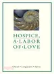 Hospice, a Labor of Love