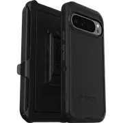 Pixel 9 Pro XL Case｜Defender Series