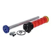 Cartridge Remote Lock Fork Sektor Silver a2/Recon Rl a1-a2 130-150mm 2059010