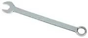 Sunex 991718MA 18mm Full Polish Combination Wrench
