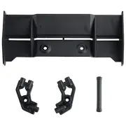 M16064 Wing Stay & Post & Wing Accessories Spare Parts for 1:16 16890 16889 RC