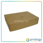 New Cisco MX64W-HW Meraki Router Security Appliance with 802.11ac Unclaimed
