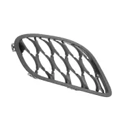 2019 CHARGER SRT HELLCAT FOG LAMP OPENING COVER GRILLE RIGHT MOPAR 68417498AA