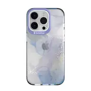 Artist Case iPhone 14 Pro