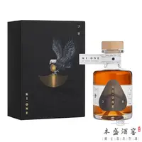 在飛比找友和YOHO優惠-KI ONE Korean Single Malt Whis