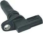 Camshaft Position Sensor for Lexus for GS460 2008-2011 for GX460 2010-2019 Crankshaft Sensor 90919-05071 Camshaft Position