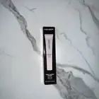 Laura Mercier Pure Canvas Primer Blurring Mini New Formula BRAND NEW‼️