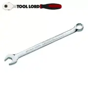 Sidchrome BIG Combination Ring & Open End Spanner ROE 46mm SCMT22243