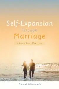 在飛比找博客來優惠-Self-Expansion Through Marriag