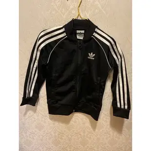 Adidas愛迪達男童套裝