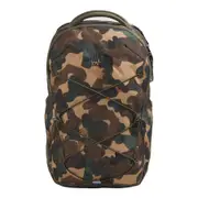 The North Face Jester Backpack
