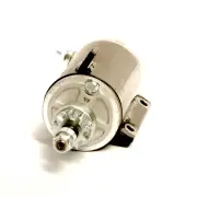 Starter Motor Fit Johnson Marine Evinrude Outboard 12V 40HP 50HP 60HP 75HP SM11