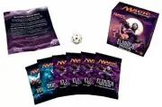Magic the Gathering MtG Eldritch Moon Pre-Release Kit