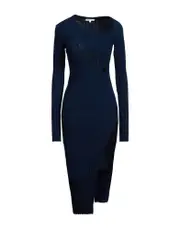 [COTTON CITIZEN] COTTON CITIZEN Midi dresses - Item 15418949