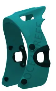 Ocean Reef Extender Frame Kit Neptune Space G. Divers Emerald OR025049