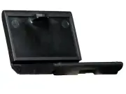 NEW LEGO - Electronics - Computer Laptop Black x1 - 7066 21319 60229 70423