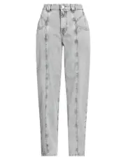 [AG JEANS] AG JEANS Jeans - Item 30428293