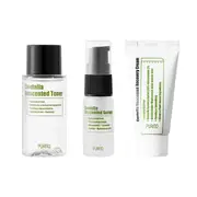 *Flash Offer* Purito SEOUL - Centella Unscented Mini Kit -...