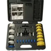 Crankshaft & Camshaft Seal Tool Kit PBT70961 Brand New!