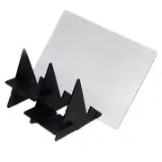 Optical Drawing Board Bracket Copy Projector Sheet Tracing Painting Panel