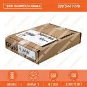 727252-002 NEW SEALED HPE DL38X Gen10 12Gb SAS Expander Card w/o Cables