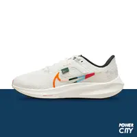 在飛比找蝦皮商城優惠-【NIKE】W AIR ZOOM PEGASUS 40 運動