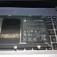 HP SL04XL 原廠電池 TPN-Q105 Envy 14-3100ex 14-3000 Spe (9.2折)