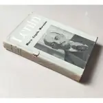 VLADIMIR LENIN MOSCOW 稀有書籍 MARX ENGELS 馬克思主義 1965 年