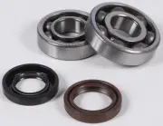 PROX 23.CBS22088 CRANKSHAFT BEARING & SEAL KIT