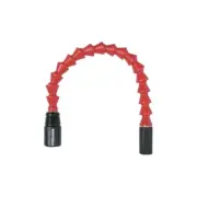 Steelman 08310 12" Plug Starter