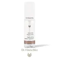 在飛比找momo購物網優惠-【Dr. Hauschka 德國世家】深層再生甘露[乾肌、輕