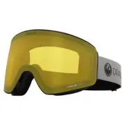 Dragon PXV Lumalens Photochromic Snow Goggles w/Bonus Lens 2024