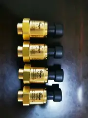 1PCS NEW OT11 -1-11Bar pressure sensor