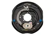 DEXTER AXLE 12X2 ELEC. BACK PLATE ASS- 023-464-00