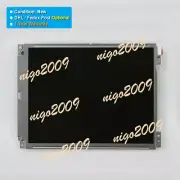 For MP277 10" Key 6AV6 643-0DD01-1AX1 6AV6643-0DD01-1AX1 LCD Display Replacement