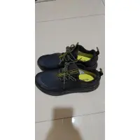 在飛比找蝦皮購物優惠-adidas 愛迪達 NMD V3 GORE-TEX 黑色 