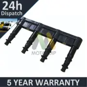 Fits Peugeot 207 2006-2013 Citroen C3 2003- 1.4 + Other Models PV Ignition Coil