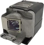 VLT-XD700LP Projector Lamp with Housing VLT-XD700LP for Mitsu-bishi FD730U UD740U WD700U WD720U WD740U XD700U