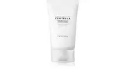 Madagascar Centella Tone Brightening Capsule Cream --75ml/2.53oz