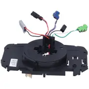 Spiral Cable 8200216465 Windshield Wiper Indicator Light Switch Wire Fit for MEGANE II Coup