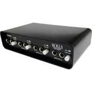 Rolls 4-Channel Direct Interface ( DB425 )