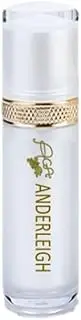 Herbal Toning Mist-Organic Drive Ingredient