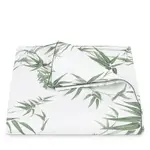 Matouk Dominique Duvet Cover, King