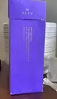 R+Co Bleu Ingenious Thickening Conditioner 6.8oz NEW FAST SHIPPING